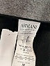 Armani Collezioni Color Block Red Jacket Size 8 - photo 6