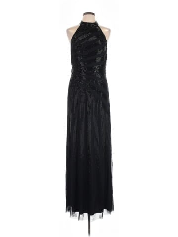 Adrianna Papell Cocktail Dress (view 1)