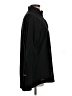 Nike Black Pullover Sweater Size S - photo 4