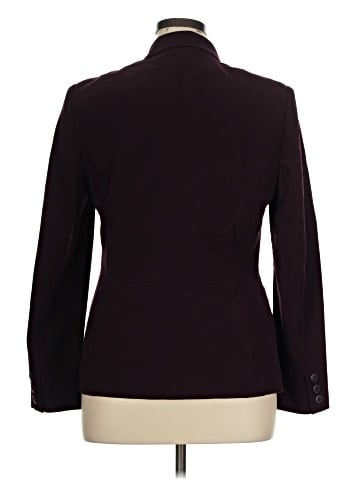 Apostrophe Blazer (view 2)