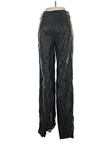Zara Casual Pants (view 2)