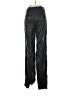 Zara Black Casual Pants Size M - photo 2