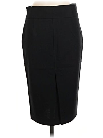 Zara Basic Formal Skirt (view 2)