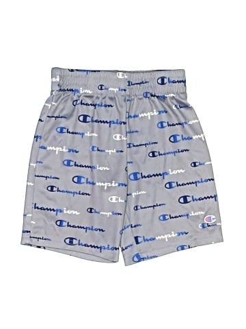 Champion Athletic Shorts (view 1)