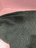 The Row 100% Cashmere Green Cashmere Pullover Sweater Size S - photo 12