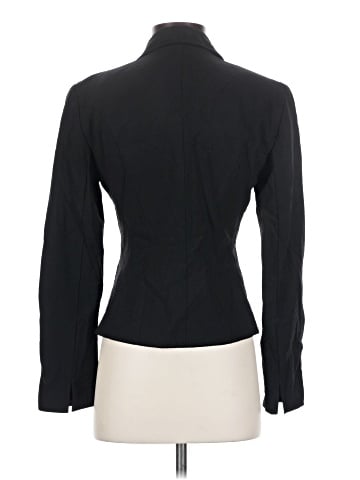 Lafayette 148 New York Blazer (view 2)