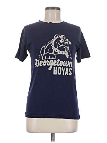 Chip & Pepper Short Sleeve T-Shirt (view 1)