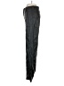 Zara Black Casual Pants Size M - photo 5