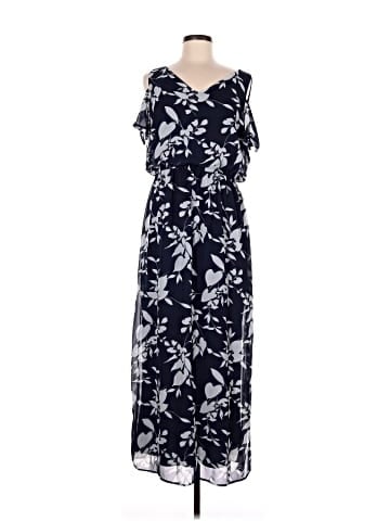 Nine West Casual Dress (view 1)