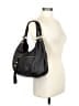 MICHAEL Michael Kors Black Leather Hobo One size - photo 2