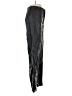 Zara Black Casual Pants Size M - photo 4