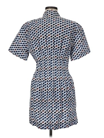 Tory Burch Casual Dress (view 2)
