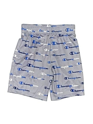 Champion Athletic Shorts (view 2)