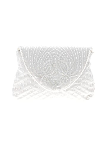La Regale Clutch (view 1)
