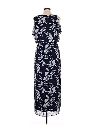 Nine West Casual Dress (view 2)