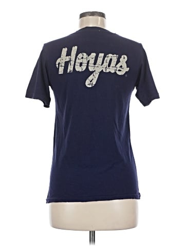 Chip & Pepper Short Sleeve T-Shirt (view 2)