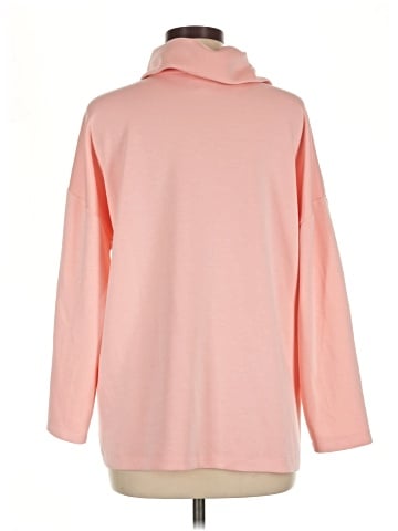 J.Jill Sweatshirt (view 2)