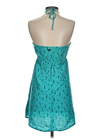 Roxy Cocktail Dress (view 2)