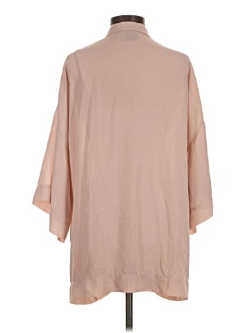 ASOS Kimono (view 2)