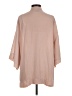 ASOS Pink Kimono Size 0 - photo 2