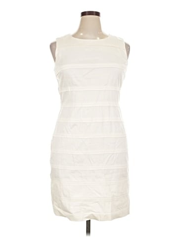 Calvin Klein Cocktail Dress (view 1)