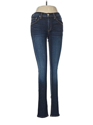 Rag & Bone/JEAN Jeans (view 1)