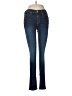Rag & Bone/JEAN Blue Jeans Size 28 waist - photo 1