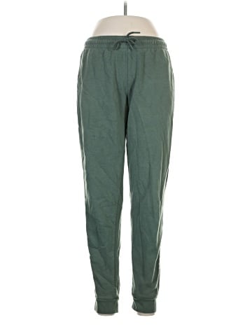 Adidas Track Pants (view 1)