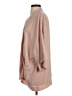 ASOS Pink Kimono Size 0 - photo 5