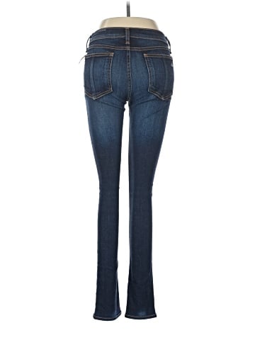 Rag & Bone/JEAN Jeans (view 2)
