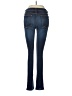 Rag & Bone/JEAN Blue Jeans Size 28 waist - photo 2