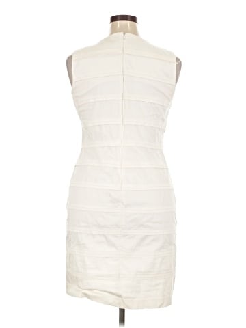 Calvin Klein Cocktail Dress (view 2)