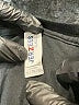 Jerzees 100% Cotton Black Short Sleeve T-Shirt Size XL - photo 7