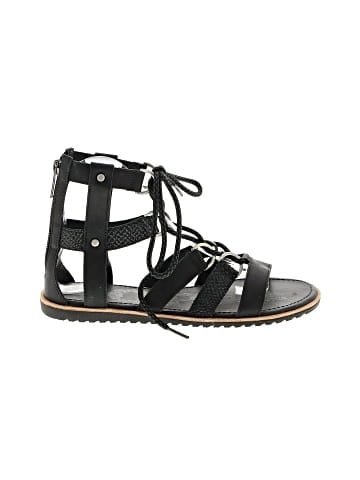 Sorel Sandals (view 1)