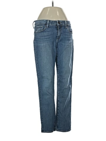Paige Jeans (view 1)