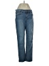 Paige Blue Jeans Size 26 waist - photo 1