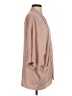 ASOS Pink Kimono Size 0 - photo 4
