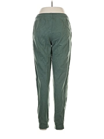Adidas Track Pants (view 2)
