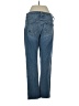 Paige Blue Jeans Size 26 waist - photo 2