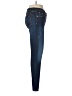 Rag & Bone/JEAN Blue Jeans Size 28 waist - photo 4