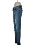 Paige Blue Jeans Size 26 waist - photo 5