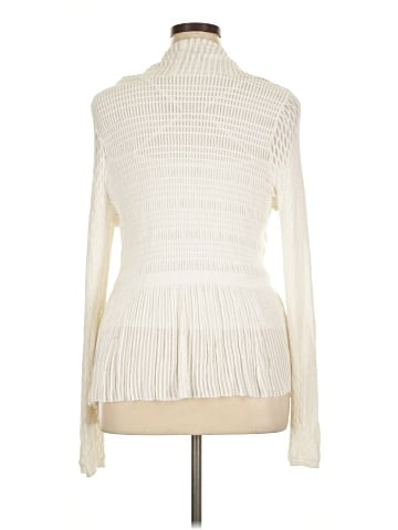 White House Black Market Cardigan (view 2)