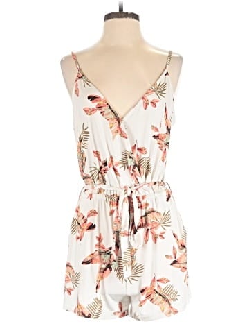 Veronica M. Romper (view 1)