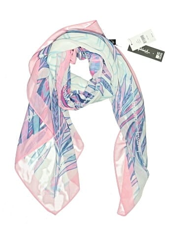 The Phluid Project Scarf (view 1)