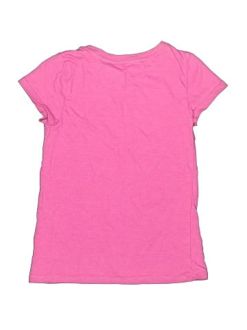 Disney Short Sleeve T-Shirt (view 2)