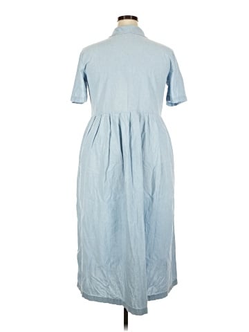 Talbots Casual Dress (view 2)