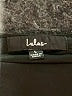 Lulus Metallic Gold Formal Skirt Size L - photo 4