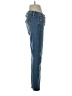 Paige Blue Jeans Size 26 waist - photo 4