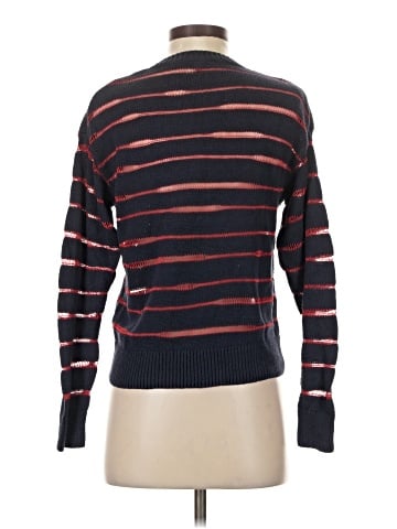 Rag & Bone Pullover Sweater (view 2)
