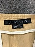 Theory Tan Jeggings Size 00 - photo 7